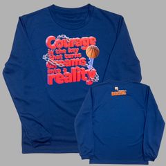 Item thumbnail for item 28ba5b98-1714-4789-87df-e47683dc843f