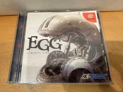 Item thumbnail for item 94e84018-27e3-4338-a944-1e8c52025441