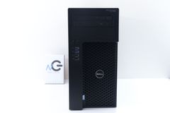 Windowsデスクトップ DELL PrecisionT1650 CPU Xeon(R)E3-1225 DELL PrecisionT1650 CPU Xeon(R)E3-1225 - メルカリ