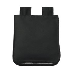 Item thumbnail for item 9632d990-f189-4a8f-b0aa-56c24e970496