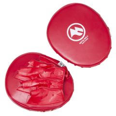 Item thumbnail for item 6c432e1c-89e7-481a-a644-b41847144315