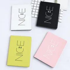 新品 iPad 10.2 インチ 第9世代 第7世代 第8世代 兼用 ハードケース 2019/2020 カバー かわいい キュート おしゃれ アイパッド (イエロー)