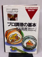 DVD】プロのための和食料理の包丁技術 第1巻・第2巻セット - メルカリ