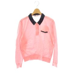 Item thumbnail for item e654c245-d431-4bb6-9048-7f533c001596