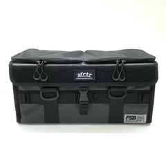 Item thumbnail for item f18662b9-b127-4f8d-b7d5-cd90d90e79b4