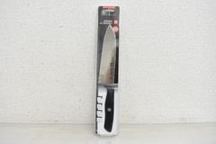 Item thumbnail for item 34b6be71-2379-4c11-adf4-2e6a486eb403