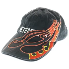 Vetements ヴェトモン　Reebok リーボック　キャップ　cap 楽天市場】vetements reebok（メンズ帽子｜帽子）：バッグ・小物