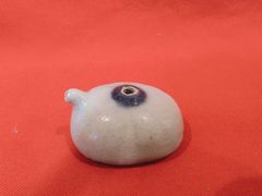 骨董品 書道 水滴 2点セット - メルカリ