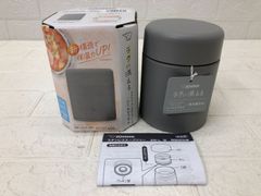 Item thumbnail for item 1455ffcb-b13b-426e-befa-5ab1d7d393aa