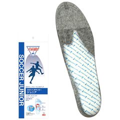 Item thumbnail for item 256329e2-6547-4e3f-869a-a6ddcf61013b