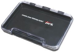 Item thumbnail for item e19893be-f57d-4e7b-82fe-dea8ae4d701f