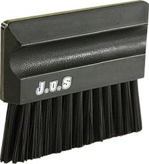 Item thumbnail for item 08b3f625-ee57-49d0-824e-9118676209d8