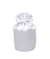 Item thumbnail for item 9d78c713-5a39-4eb6-8d46-9c8c2f123f5c