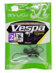 Item thumbnail for item 4c022429-6c7f-420d-a74e-6dfb27e33f57