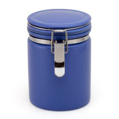 Item thumbnail for item 04d7269d-e6ea-4f50-b5bd-89bb22e45674