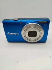 2026年最新】PowerShot A4000ISの人気アイテム - メルカリ