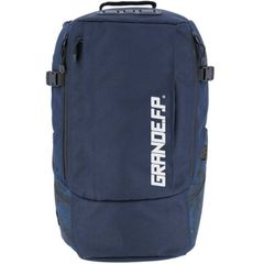 Item thumbnail for item 694d5c36-53c8-4fca-85e5-a41c35e6c52b