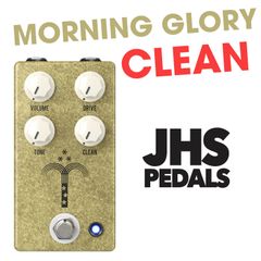 BIG MUFF オペアンプ EH-3003Bクローン - メルカリ