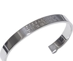 Item thumbnail for item 7611f8cb-9d30-4601-80da-f01526269b0c