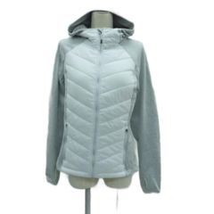 Item thumbnail for item a066c54a-5fe4-44ea-b818-81d899d4a3aa