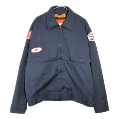 ロードランナー スウィングトップ ジャケット ルーニーテューンズ