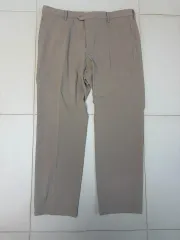 LOUIS CASTEL ルイカステル ゴルフ ズボン 88