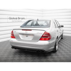 激レア 1/18 AUTOart メルセデス・ベンツ S63 AMG W221 - メルカリ