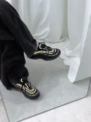 NIKE ナイキ Air Max 97