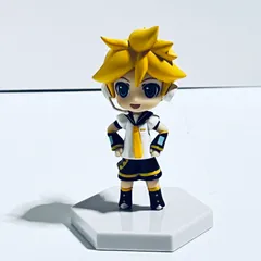 2026年最新】DiGiTAL stars 鏡音レンの人気アイテム - メルカリ