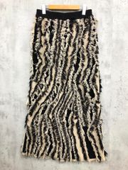 antiqua アンティカ patterntorso EP-00133  ◇■ レディース