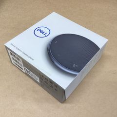 Dell Pro Plusワイヤレス スピーカーフォン - SL525 - メルカリ