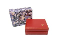 Item thumbnail for item 17028f36-d138-48f3-88ae-ada4aa630cda