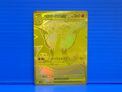 2026年最新】メガリザードンXex M2 116/080の人気アイテム - メルカリ