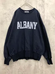 BEAUTY&YOUTH ビューティーアンドユース  ◇■ レディース