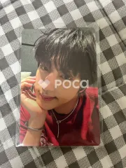 BTS ジン #RUNSEOKJIN_EP.TOUR in GOYANG