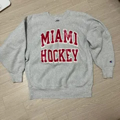 90s チャンピオン リバースウィーブ スウェット XXL