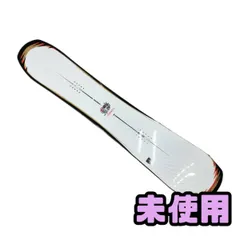 2026年最新】salomon アサシン 153の人気アイテム - メルカリ