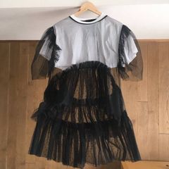 メルカリ