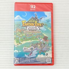 Item thumbnail for item 68d01543-db74-42b7-946a-16aa5b2894de