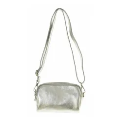 【MILLELAFIRENZE】2WAY ミニショルダーバッグ