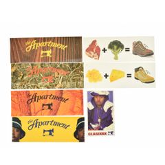 Item thumbnail for item 94a6a5f8-d043-4cae-a259-49f13fa1c610