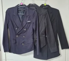 レディース ジャケット まとめ