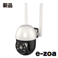 Item thumbnail for item a63f4df0-52b3-4bd3-9c22-a6d5e34168cf