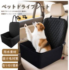 Item thumbnail for item 372c7892-e3e1-4e6e-87bc-1ca122c5667a