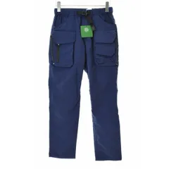 【South2West8/S2W8】QV572 Tenkara Trout Pant-Nylon Poplin テンカラパンツのサムネイル