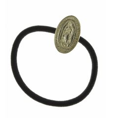 Item thumbnail for item a4ffc45b-959f-4550-9169-9a249cef5751