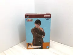 2026年最新】虫眼鏡 フィギュアの人気アイテム - メルカリ