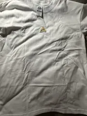 ナイキ ACG 半袖 Tシャツ 白