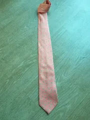 ブランド サルヴァトーレ・フェラガモ (正規品) おしゃれ メンズ 最高級 シルクネクタイ シャツ スーツ