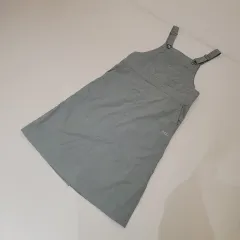 レディース サスペンダー ONE PIECE